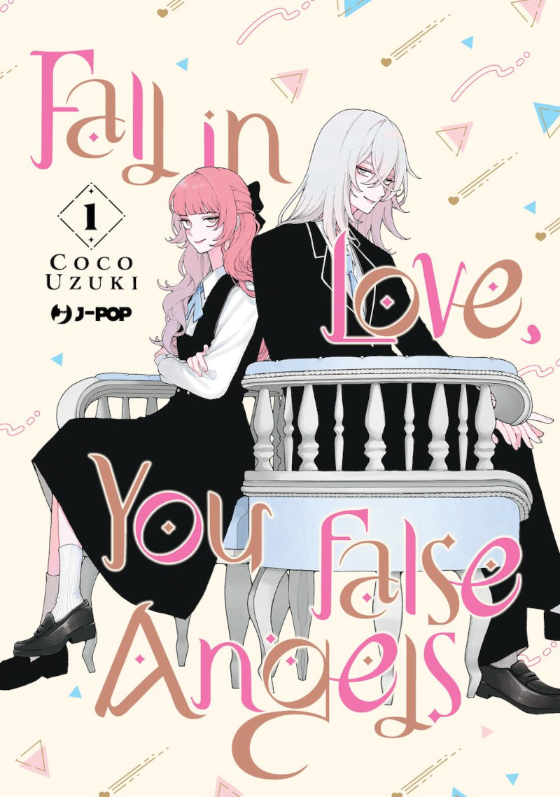 Kodansha Manga Awards 2025 Kodansha Manga Awards 2025